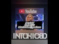 Becky Lynch 2 Time Beat (Prod.Intoxic8d) 150 Bpm #A #beats #typebeat #wwe