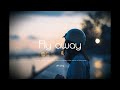 Emotional Type Beat -