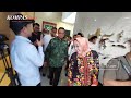 PKB Pimpinan Cak Imin Dinilai Melenceng, PBNU Siap Bentuk Tim Khusus