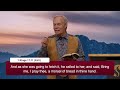 Where Is Your Provision? - Chapel with Andrew Wommack - April 2, 2024
