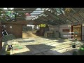 CoD Black op: TDM 24-3 (720p)