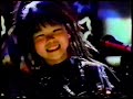 Nickelodeon Ads - 1990 - (You Can't Do That on Television)