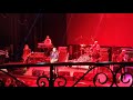 Tommy James & The Shondells - Crimson & Clover (Live)