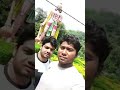 A trip to Nrusinghanath Temple Odisha