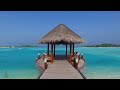 Relaxing music that heals stress, anxiety and depressive conditions, heals the mind