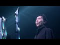 Hirasawa Susumu - AURORA3 WORLD CELL 2015