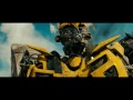 Best of BumbleBee Now and Then Part 1 (FUNNY)