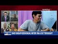 Saksi Dede Sebut Kesaksiannya Bohong, misteri Vina dan Eky Terungkap? Begini Analisisnya