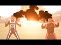 King Vader Dropped New video  - “MY HOOD ACADEMIA” Deku vs Kacchan 💥