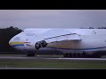 Antonov An-124-100