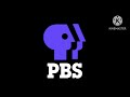 PBS 1984 Remake