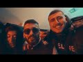 Halodayı - Özür (Official Video)