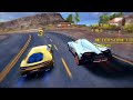 Asphalt 8 | Funny Montage #30 | on 4000 subscribers