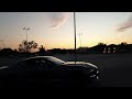Mustang GT / Phonk Drive