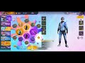 HOLI RING EVENT FREE FIRE| FREE FIRE NEW EVENT| FF NEW EVENT TODAY| NEW FF EVENT|GARENA FREE FIRE