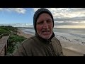 J Bay Explodes💥 Biggest Swell in History!!