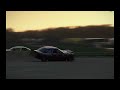 ESR Project Cars Banger Racing Imola 2 laps No Rules