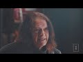 VS: Robben Ford on the Telecaster - 