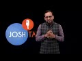 Ankit Bhati Sir: The Man Who Made Thousands Of Govt. Officers | Rojgar With Ankit | Josh Talks