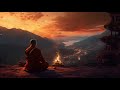 Perceive - ONE HOUR Meditation Journey