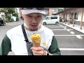 【初走行】キモすぎるハンドルに交換したスティードが普通にカッコいい件wwww / steed カスタム【Motovlog】