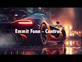 Emmit Fenn - CONTROL (Slowed) F.E.M
