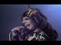 Queen - Keep Yourself Alive (Official Video)