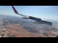 Copenhagen to Madrid CPH-MAD | IBERIA EXPRESS | Airbus A320 (#48)