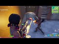 Molly 💊 ( Fortnite Montage )