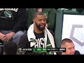 Kyrie Irving dominates | Celtics vs Bucks Game 1 | 2019 NBA Playoff Highlights