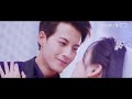 [Love Strikes Back] EP10 | Rich Lady Fell for Her Bodyguard after Her Fiance Cheated on Her | YOUKU