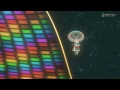 Wii U - Mario Kart 8 - (N64) Rainbow Road