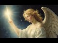 The Angels Have A Message For You ♡ You Have Been Chosen!
