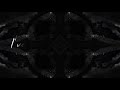 Kailee Morgue - Medusa (Lyric Video)