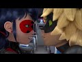 Random ❤️ Miraculous Ladybug (MLB) Meme #46 ❤️ GachaLife & GachaClub