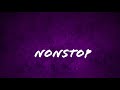 Nonstop- Fast Hard Type Beat (Prod By Nelzon)