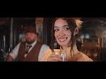 Shotgun Willy x Yung Craka - Mexico (Official Music Video)