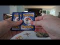 Opening a $300 Pokemon Card MYSTERY Box