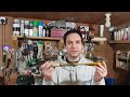 Woodturning| The Peacock Shoehorn: Woodturning Magic & Giveaway Winner Reveal!