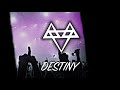 Neffex - Destiny (1 hour loop)