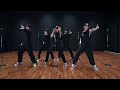 [SPECIAL 70K SUBSCRIBERS] - KPOP RANDOM DANCE MIRRORED - Part 2