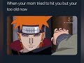 Naruto memes #52