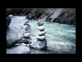 Relaxing Piano Music with Water Sounds | Meditation Music