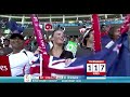 2011 | NZ v PAK - Group stage -  World Cup highlights