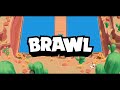 САМЫЙ КРАСИВЫЙ СКИН В МИРЕ БРАВЛ СТАРС | BRAWL STARS 2024