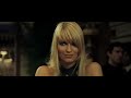 Casino Royale - Poker Scene 2