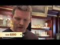 Pawn Stars: Kevin Costner's Dances with Wolves Saddle (Season 2)