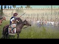 First War of the Diadochi - Alexander's Successors At War DOCUMENTARY