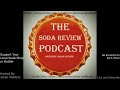 The Soda Review Podcast Episode 15 RC Cola
