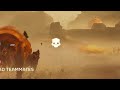 The Germans Spread Democracy In Helldivers 2